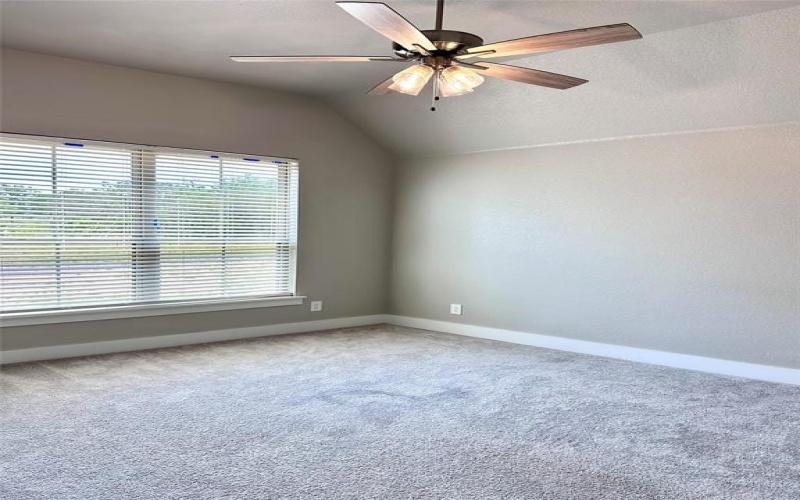 180 Cant Miss, Gordon, TX 76453, 3 Bedrooms Bedrooms, ,2 BathroomsBathrooms,Residential,For Sale,180 Cant Miss,20947989