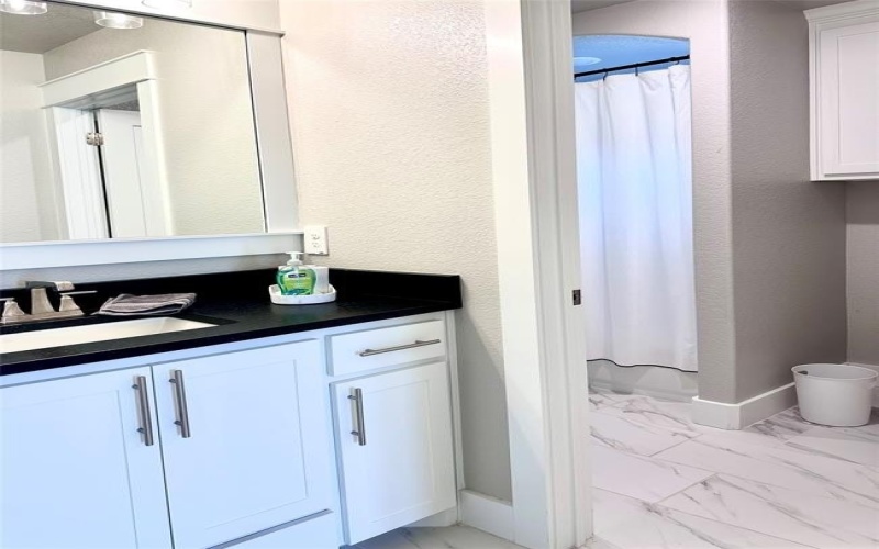 180 Cant Miss, Gordon, TX 76453, 3 Bedrooms Bedrooms, ,2 BathroomsBathrooms,Residential,For Sale,180 Cant Miss,20947989