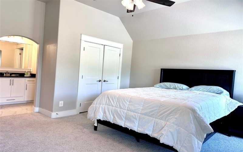 180 Cant Miss, Gordon, TX 76453, 3 Bedrooms Bedrooms, ,2 BathroomsBathrooms,Residential,For Sale,180 Cant Miss,20947989