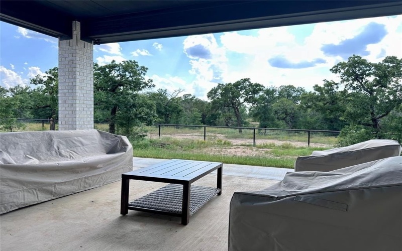 180 Cant Miss, Gordon, TX 76453, 3 Bedrooms Bedrooms, ,2 BathroomsBathrooms,Residential,For Sale,180 Cant Miss,20947989