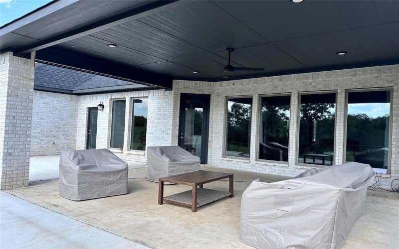 180 Cant Miss, Gordon, TX 76453, 3 Bedrooms Bedrooms, ,2 BathroomsBathrooms,Residential,For Sale,180 Cant Miss,20947989