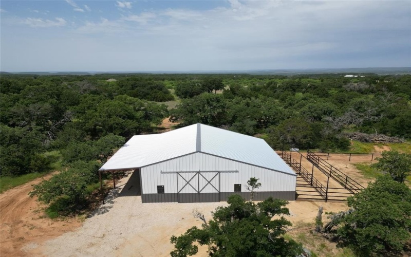 180 Cant Miss, Gordon, TX 76453, 3 Bedrooms Bedrooms, ,2 BathroomsBathrooms,Residential,For Sale,180 Cant Miss,20947989