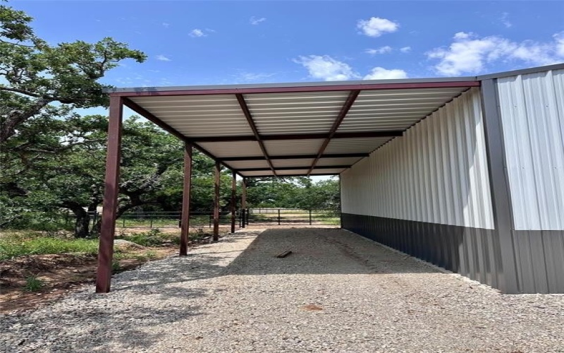 180 Cant Miss, Gordon, TX 76453, 3 Bedrooms Bedrooms, ,2 BathroomsBathrooms,Residential,For Sale,180 Cant Miss,20947989