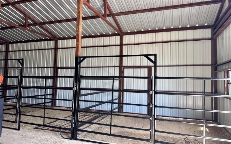 180 Cant Miss, Gordon, TX 76453, 3 Bedrooms Bedrooms, ,2 BathroomsBathrooms,Residential,For Sale,180 Cant Miss,20947989