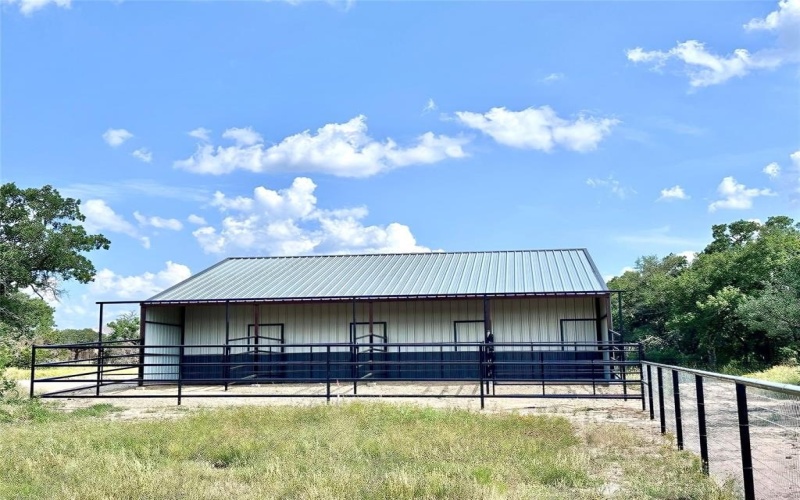 180 Cant Miss, Gordon, TX 76453, 3 Bedrooms Bedrooms, ,2 BathroomsBathrooms,Residential,For Sale,180 Cant Miss,20947989