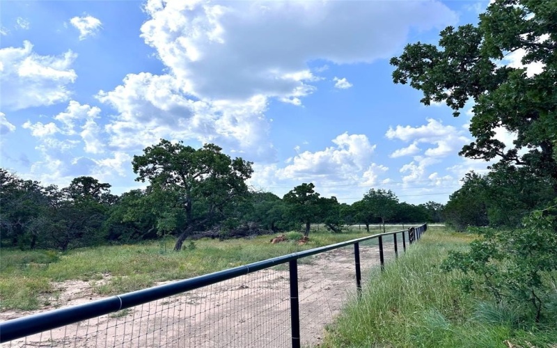 180 Cant Miss, Gordon, TX 76453, 3 Bedrooms Bedrooms, ,2 BathroomsBathrooms,Residential,For Sale,180 Cant Miss,20947989