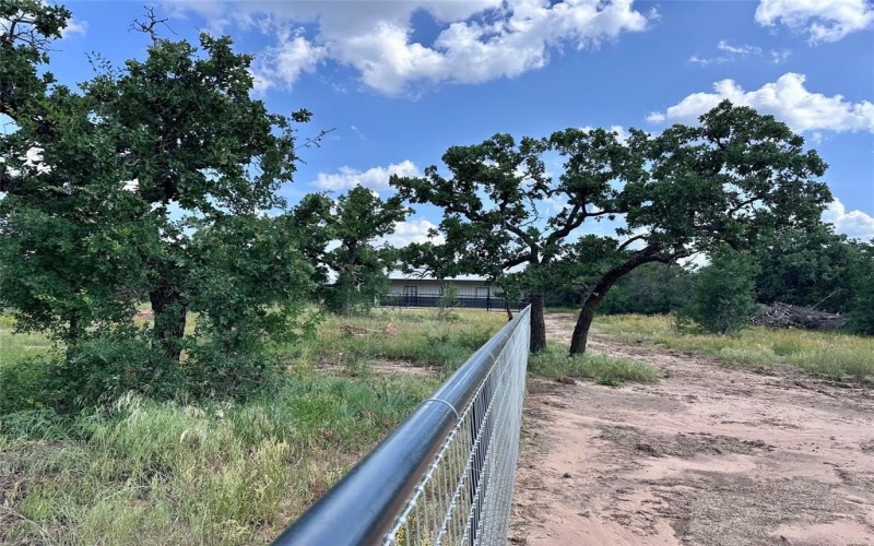 180 Cant Miss, Gordon, TX 76453, 3 Bedrooms Bedrooms, ,2 BathroomsBathrooms,Residential,For Sale,180 Cant Miss,20947989