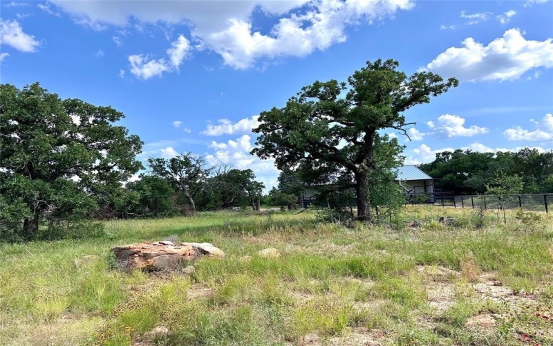 180 Cant Miss, Gordon, TX 76453, 3 Bedrooms Bedrooms, ,2 BathroomsBathrooms,Residential,For Sale,180 Cant Miss,20947989