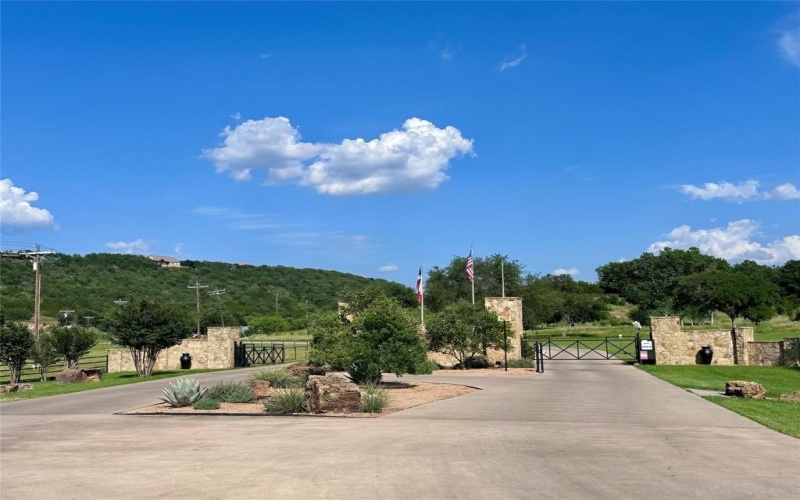 180 Cant Miss, Gordon, TX 76453, 3 Bedrooms Bedrooms, ,2 BathroomsBathrooms,Residential,For Sale,180 Cant Miss,20947989