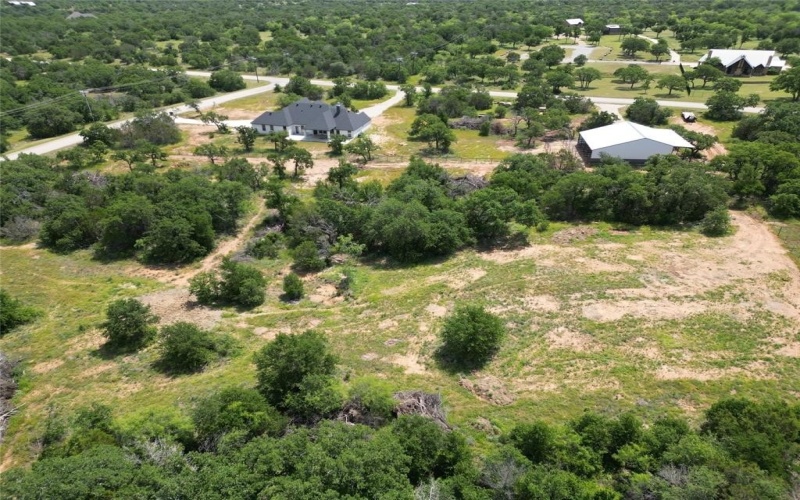 180 Cant Miss, Gordon, TX 76453, 3 Bedrooms Bedrooms, ,2 BathroomsBathrooms,Residential,For Sale,180 Cant Miss,20947989