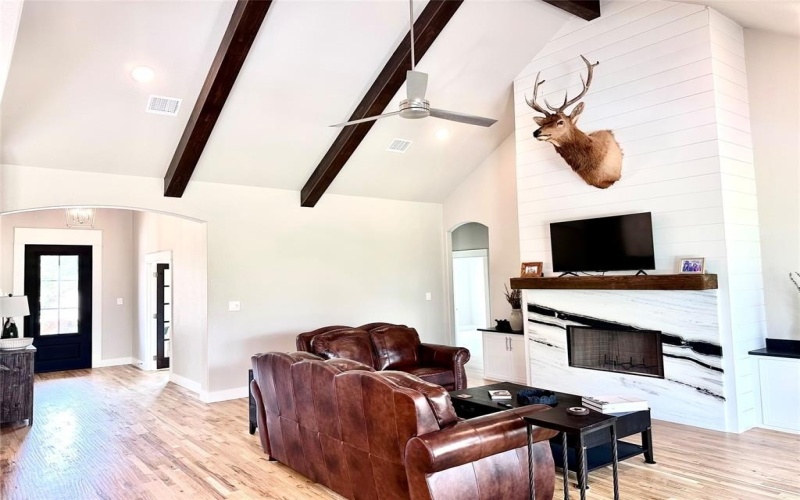 180 Cant Miss, Gordon, TX 76453, 3 Bedrooms Bedrooms, ,2 BathroomsBathrooms,Residential,For Sale,180 Cant Miss,20947989