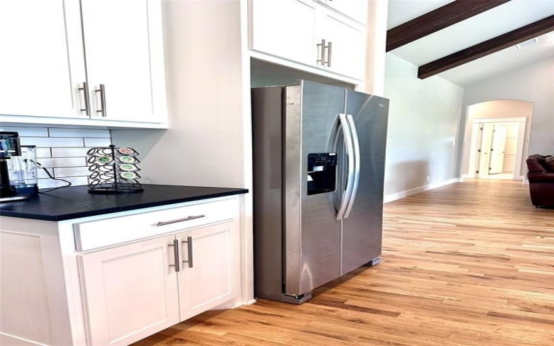 180 Cant Miss, Gordon, TX 76453, 3 Bedrooms Bedrooms, ,2 BathroomsBathrooms,Residential,For Sale,180 Cant Miss,20947989