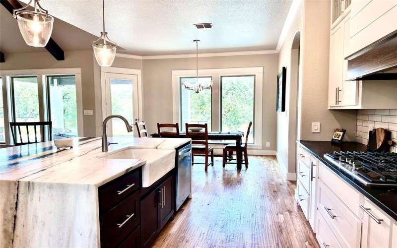 180 Cant Miss, Gordon, TX 76453, 3 Bedrooms Bedrooms, ,2 BathroomsBathrooms,Residential,For Sale,180 Cant Miss,20947989