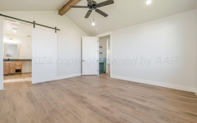13351 GENEVIEVES Way, Amarillo, TX 79118-1272, 4 Bedrooms Bedrooms, ,5 BathroomsBathrooms,Residential,For Sale,13351 GENEVIEVES Way,25-4775