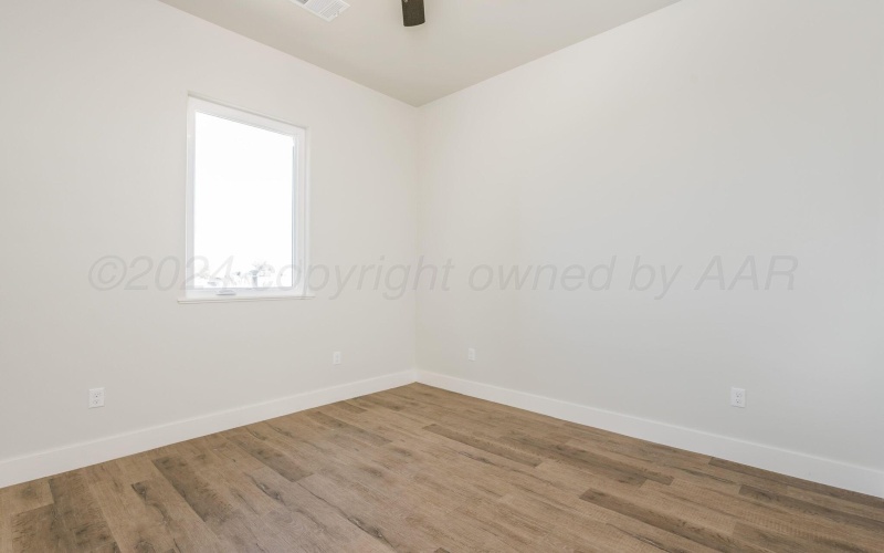 13351 GENEVIEVES Way, Amarillo, TX 79118-1272, 4 Bedrooms Bedrooms, ,5 BathroomsBathrooms,Residential,For Sale,13351 GENEVIEVES Way,25-4775