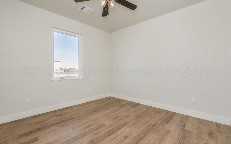 13351 GENEVIEVES Way, Amarillo, TX 79118-1272, 4 Bedrooms Bedrooms, ,5 BathroomsBathrooms,Residential,For Sale,13351 GENEVIEVES Way,25-4775