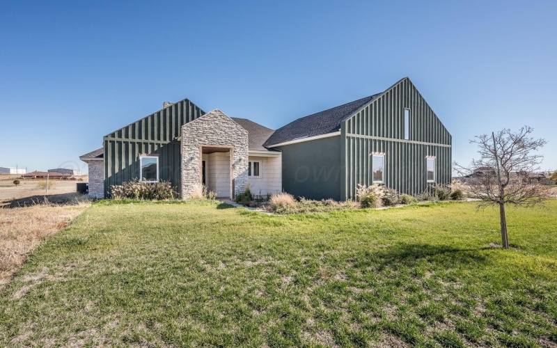 13351 GENEVIEVES Way, Amarillo, TX 79118-1272, 4 Bedrooms Bedrooms, ,5 BathroomsBathrooms,Residential,For Sale,13351 GENEVIEVES Way,25-4775