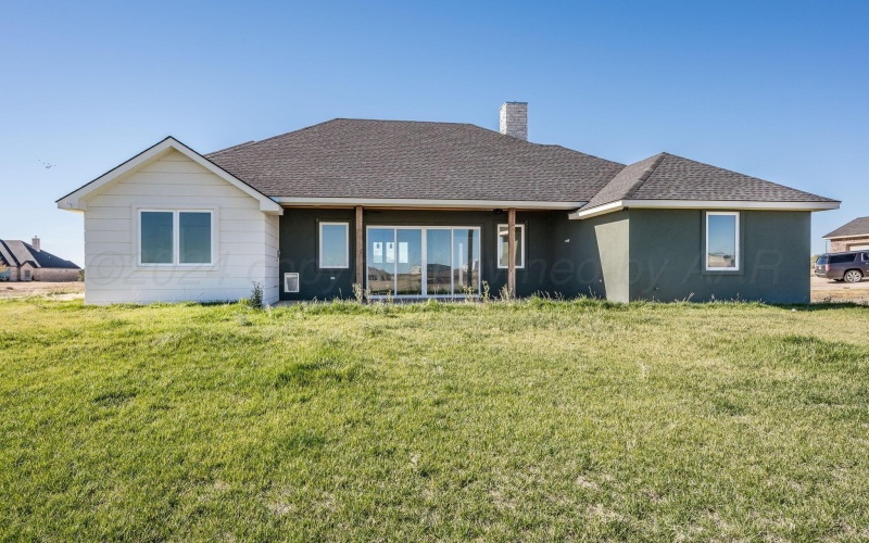 13351 GENEVIEVES Way, Amarillo, TX 79118-1272, 4 Bedrooms Bedrooms, ,5 BathroomsBathrooms,Residential,For Sale,13351 GENEVIEVES Way,25-4775