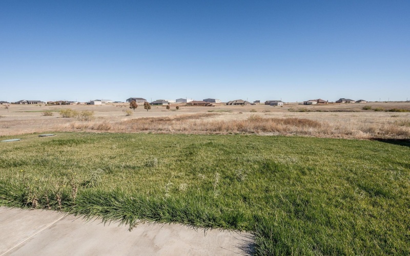 13351 GENEVIEVES Way, Amarillo, TX 79118-1272, 4 Bedrooms Bedrooms, ,5 BathroomsBathrooms,Residential,For Sale,13351 GENEVIEVES Way,25-4775