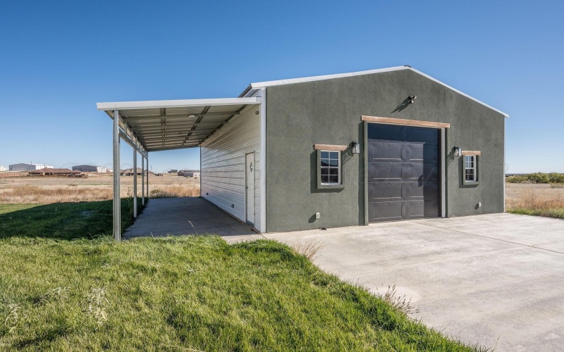 13351 GENEVIEVES Way, Amarillo, TX 79118-1272, 4 Bedrooms Bedrooms, ,5 BathroomsBathrooms,Residential,For Sale,13351 GENEVIEVES Way,25-4775