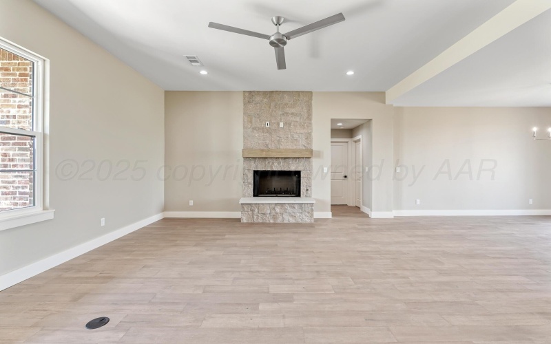 19100 Buck Springs Rd. Road, Amarillo, TX 79119, 4 Habitaciones Habitaciones , ,2 BañosBaños,Residential,En Venta,19100 Buck Springs Rd. Road,25-4778