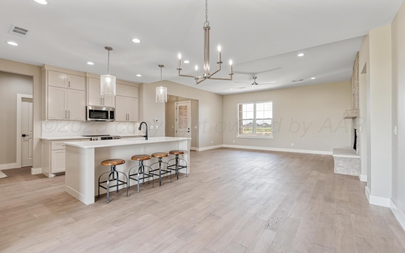 19100 Buck Springs Rd. Road, Amarillo, TX 79119, 4 Habitaciones Habitaciones , ,2 BañosBaños,Residential,En Venta,19100 Buck Springs Rd. Road,25-4778
