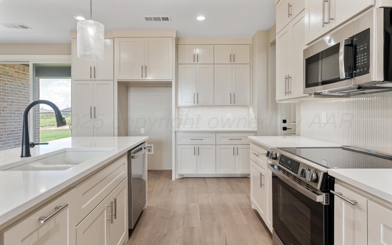 19100 Buck Springs Rd. Road, Amarillo, TX 79119, 4 Habitaciones Habitaciones , ,2 BañosBaños,Residential,En Venta,19100 Buck Springs Rd. Road,25-4778