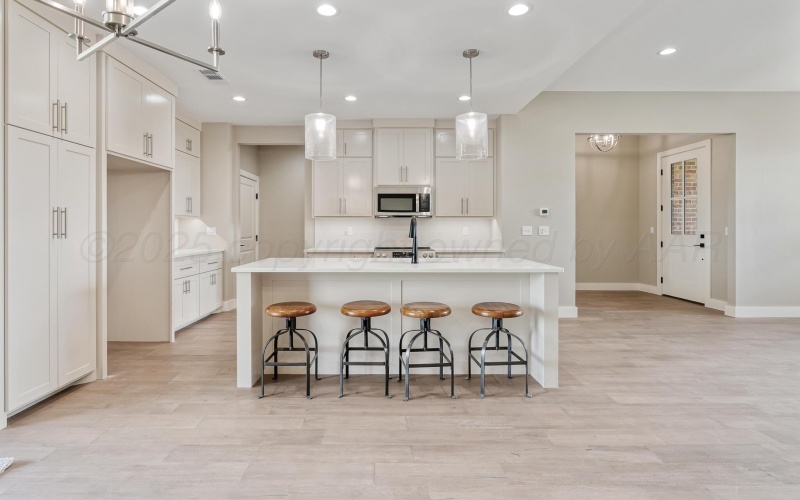 19100 Buck Springs Rd. Road, Amarillo, TX 79119, 4 Habitaciones Habitaciones , ,2 BañosBaños,Residential,En Venta,19100 Buck Springs Rd. Road,25-4778