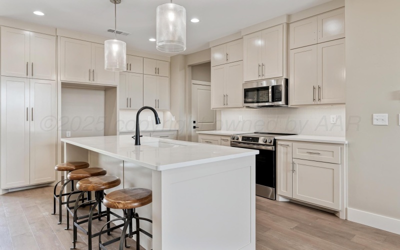 19100 Buck Springs Rd. Road, Amarillo, TX 79119, 4 Habitaciones Habitaciones , ,2 BañosBaños,Residential,En Venta,19100 Buck Springs Rd. Road,25-4778