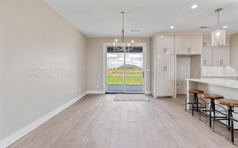 19100 Buck Springs Rd. Road, Amarillo, TX 79119, 4 Habitaciones Habitaciones , ,2 BañosBaños,Residential,En Venta,19100 Buck Springs Rd. Road,25-4778