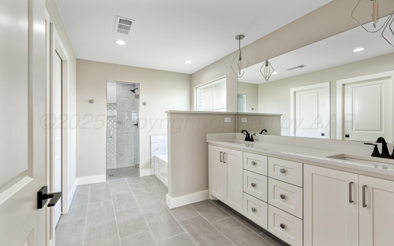 19100 Buck Springs Rd. Road, Amarillo, TX 79119, 4 Habitaciones Habitaciones , ,2 BañosBaños,Residential,En Venta,19100 Buck Springs Rd. Road,25-4778