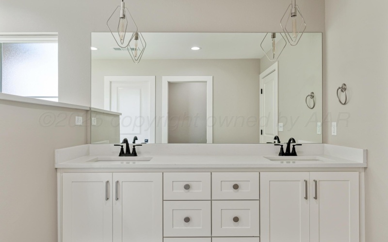 19100 Buck Springs Rd. Road, Amarillo, TX 79119, 4 Habitaciones Habitaciones , ,2 BañosBaños,Residential,En Venta,19100 Buck Springs Rd. Road,25-4778