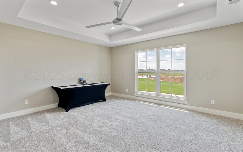 19100 Buck Springs Rd. Road, Amarillo, TX 79119, 4 Habitaciones Habitaciones , ,2 BañosBaños,Residential,En Venta,19100 Buck Springs Rd. Road,25-4778
