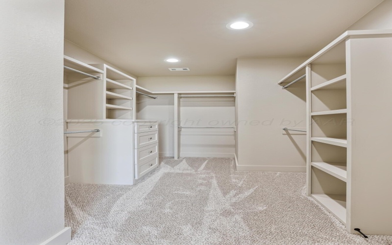19100 Buck Springs Rd. Road, Amarillo, TX 79119, 4 Habitaciones Habitaciones , ,2 BañosBaños,Residential,En Venta,19100 Buck Springs Rd. Road,25-4778