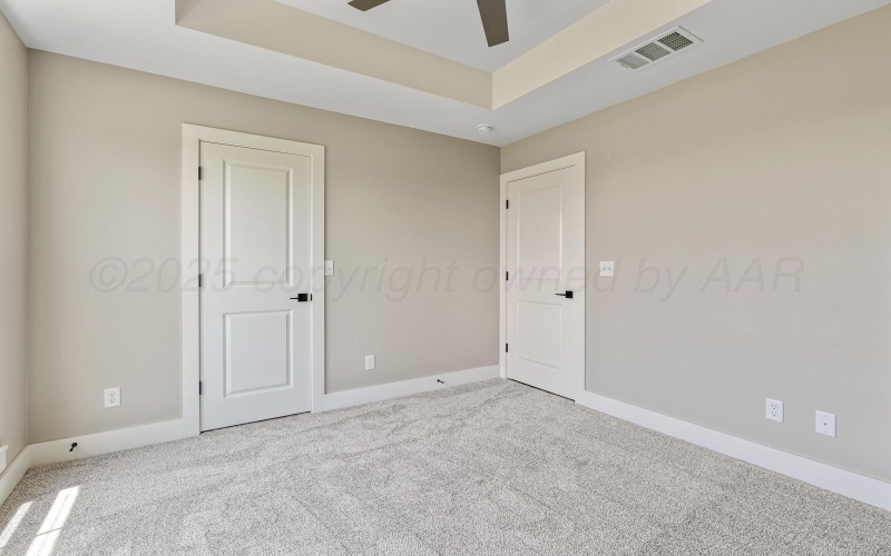 19100 Buck Springs Rd. Road, Amarillo, TX 79119, 4 Habitaciones Habitaciones , ,2 BañosBaños,Residential,En Venta,19100 Buck Springs Rd. Road,25-4778
