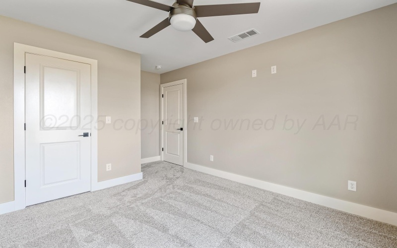 19100 Buck Springs Rd. Road, Amarillo, TX 79119, 4 Habitaciones Habitaciones , ,2 BañosBaños,Residential,En Venta,19100 Buck Springs Rd. Road,25-4778