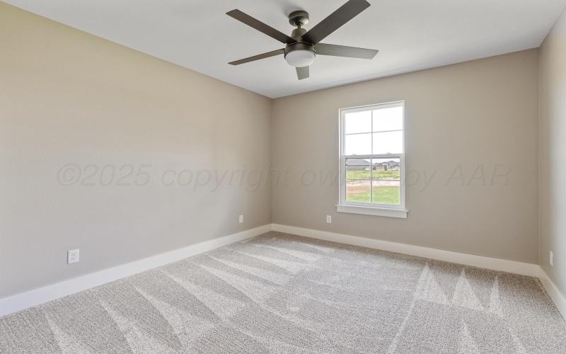 19100 Buck Springs Rd. Road, Amarillo, TX 79119, 4 Habitaciones Habitaciones , ,2 BañosBaños,Residential,En Venta,19100 Buck Springs Rd. Road,25-4778