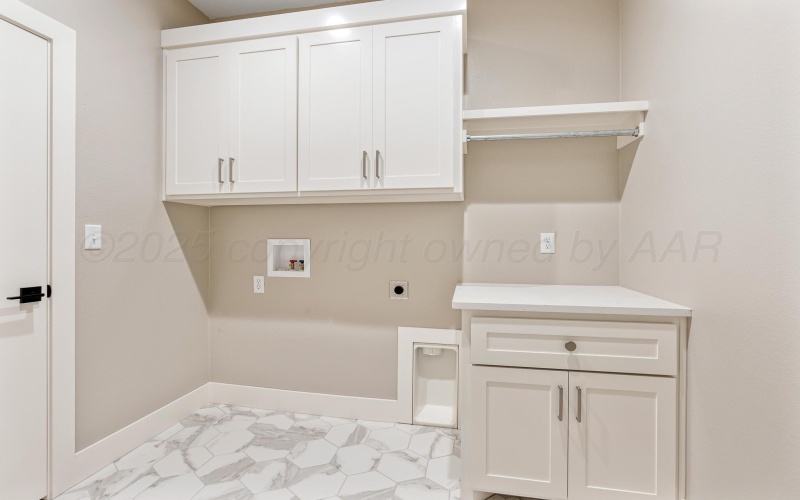 19100 Buck Springs Rd. Road, Amarillo, TX 79119, 4 Habitaciones Habitaciones , ,2 BañosBaños,Residential,En Venta,19100 Buck Springs Rd. Road,25-4778
