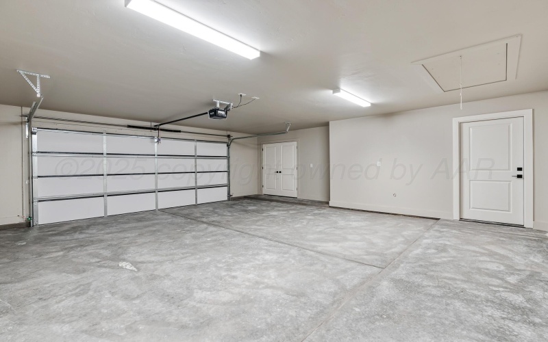 19100 Buck Springs Rd. Road, Amarillo, TX 79119, 4 Habitaciones Habitaciones , ,2 BañosBaños,Residential,En Venta,19100 Buck Springs Rd. Road,25-4778