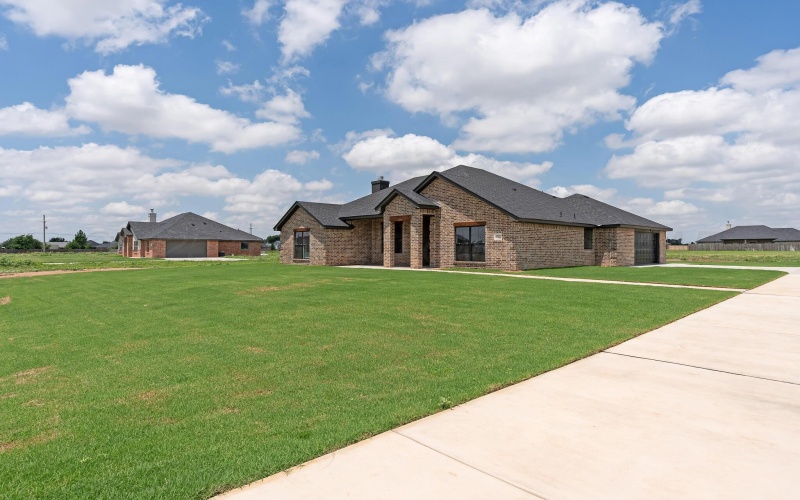 19100 Buck Springs Rd. Road, Amarillo, TX 79119, 4 Habitaciones Habitaciones , ,2 BañosBaños,Residential,En Venta,19100 Buck Springs Rd. Road,25-4778