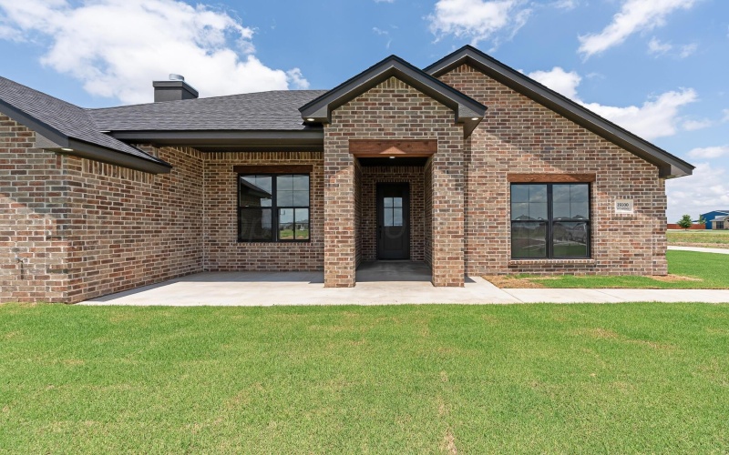 19100 Buck Springs Rd. Road, Amarillo, TX 79119, 4 Habitaciones Habitaciones , ,2 BañosBaños,Residential,En Venta,19100 Buck Springs Rd. Road,25-4778