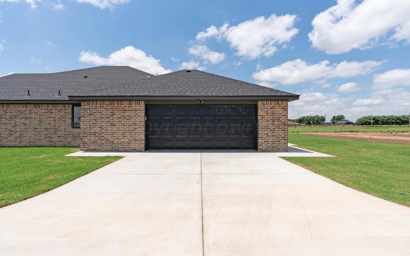 19100 Buck Springs Rd. Road, Amarillo, TX 79119, 4 Habitaciones Habitaciones , ,2 BañosBaños,Residential,En Venta,19100 Buck Springs Rd. Road,25-4778