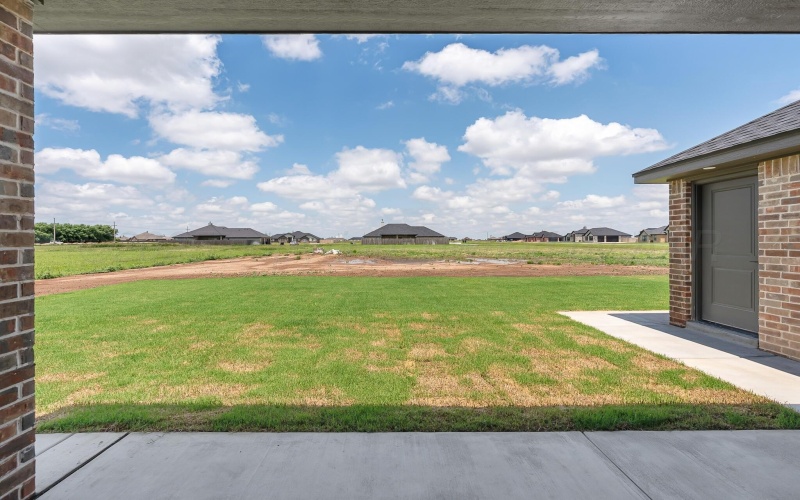 19100 Buck Springs Rd. Road, Amarillo, TX 79119, 4 Habitaciones Habitaciones , ,2 BañosBaños,Residential,En Venta,19100 Buck Springs Rd. Road,25-4778