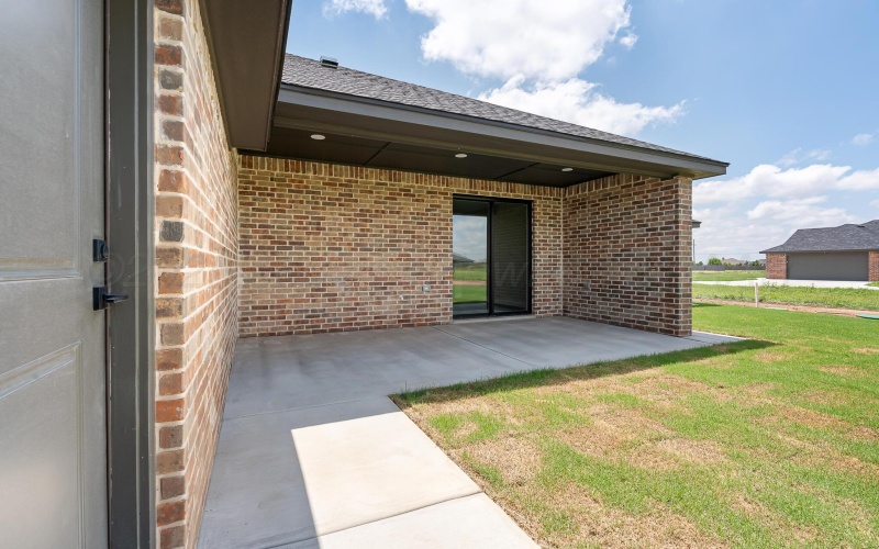 19100 Buck Springs Rd. Road, Amarillo, TX 79119, 4 Habitaciones Habitaciones , ,2 BañosBaños,Residential,En Venta,19100 Buck Springs Rd. Road,25-4778