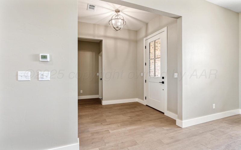 19100 Buck Springs Rd. Road, Amarillo, TX 79119, 4 Habitaciones Habitaciones , ,2 BañosBaños,Residential,En Venta,19100 Buck Springs Rd. Road,25-4778