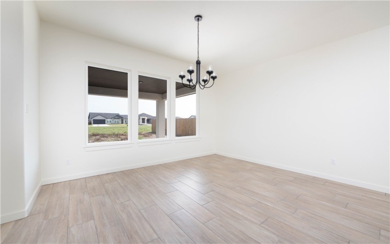 1437 Lois Chesney Street, Corpus Christi, TX 78415, 4 Bedrooms Bedrooms, ,3 BathroomsBathrooms,Residential,For Sale,1437 Lois Chesney Street,459718