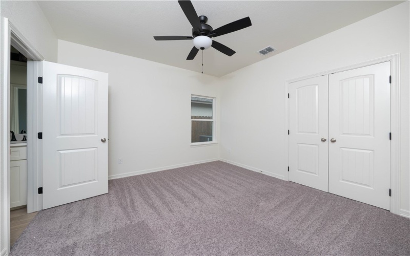 1437 Lois Chesney Street, Corpus Christi, TX 78415, 4 Bedrooms Bedrooms, ,3 BathroomsBathrooms,Residential,For Sale,1437 Lois Chesney Street,459718