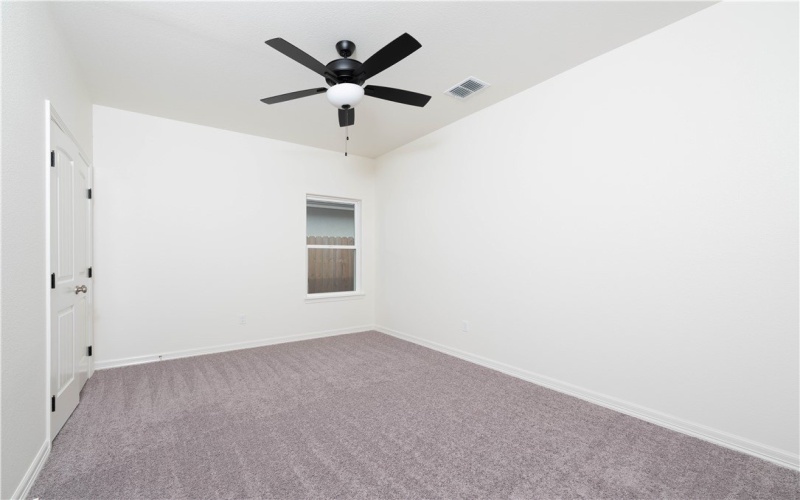 1437 Lois Chesney Street, Corpus Christi, TX 78415, 4 Bedrooms Bedrooms, ,3 BathroomsBathrooms,Residential,For Sale,1437 Lois Chesney Street,459718