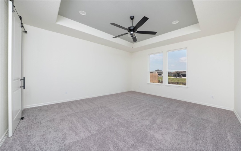 1437 Lois Chesney Street, Corpus Christi, TX 78415, 4 Bedrooms Bedrooms, ,3 BathroomsBathrooms,Residential,For Sale,1437 Lois Chesney Street,459718