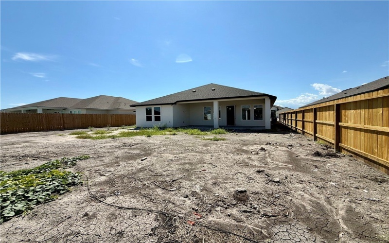 1434 Lois Chesney Street, Corpus Christi, TX 78415, 4 Bedrooms Bedrooms, ,2 BathroomsBathrooms,Residential,For Sale,1434 Lois Chesney Street,0,459722